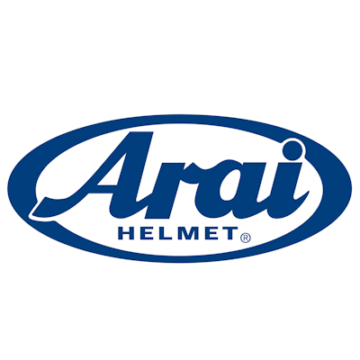 ARAI