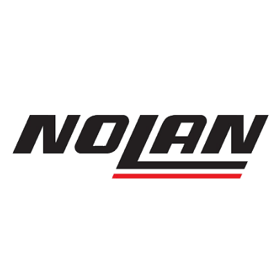 NOLAN