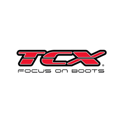 TCX