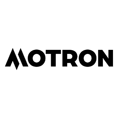 Motos Motron